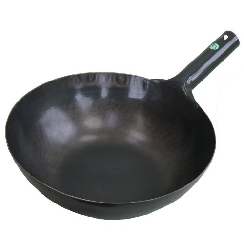 中華鍋 27cm」の人気商品一覧 | 安い商品を通販サイトから探す - 価格.com